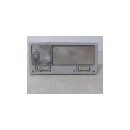 Eclairage de plafonnier VOLKSWAGEN GOLF 3 d’occasion