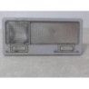 Eclairage de plafonnier VOLKSWAGEN GOLF 3 d’occasion