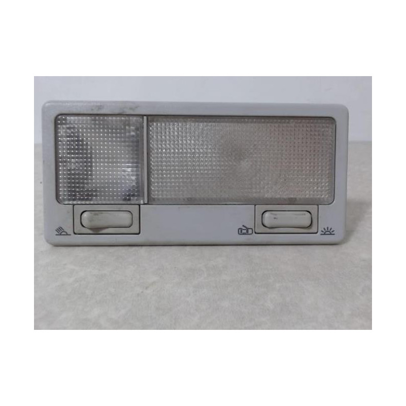 Eclairage de plafonnier VOLKSWAGEN GOLF 3 d’occasion