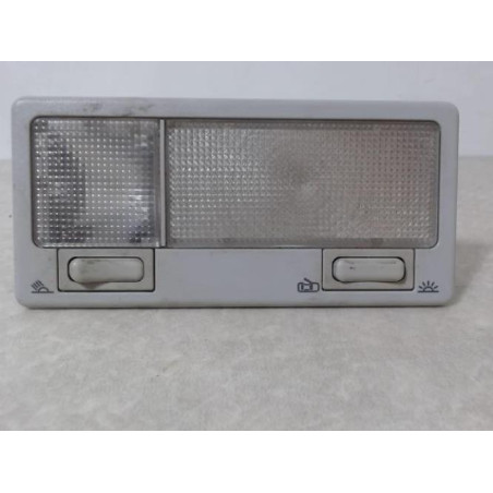 Eclairage de plafonnier VOLKSWAGEN GOLF 3 d’occasion