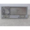 Eclairage de plafonnier VOLKSWAGEN GOLF 3 d’occasion