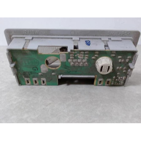 Eclairage de plafonnier VOLKSWAGEN GOLF 3 d’occasion