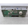 Eclairage de plafonnier VOLKSWAGEN GOLF 3 d’occasion