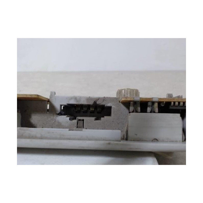 Eclairage de plafonnier VOLKSWAGEN GOLF 3 d’occasion