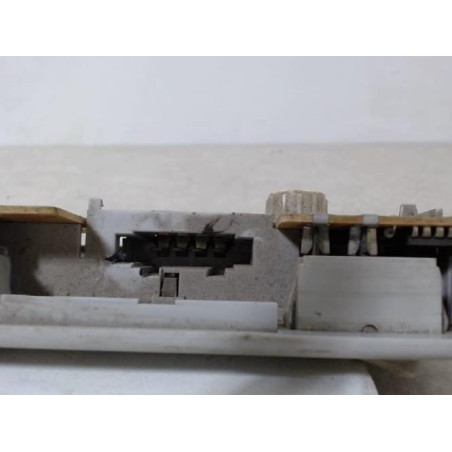 Eclairage de plafonnier VOLKSWAGEN GOLF 3 d’occasion