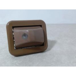 Eclairage de plafonnier PEUGEOT 309 PHASE 2 d’occasion