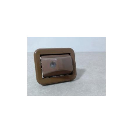 Eclairage de plafonnier PEUGEOT 309 PHASE 2 d’occasion