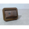 Eclairage de plafonnier PEUGEOT 309 PHASE 2 d’occasion