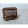 Eclairage de plafonnier PEUGEOT 309 PHASE 2 d’occasion