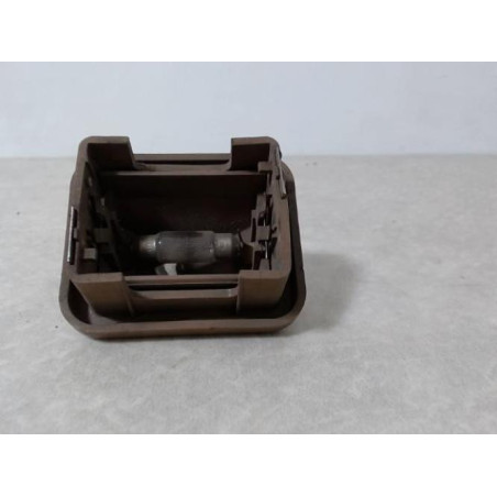 Eclairage de plafonnier PEUGEOT 309 PHASE 2 d’occasion