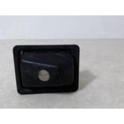 Eclairage de plafonnier PEUGEOT  d’occasion