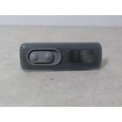 Eclairage de plafonnier CITROEN XANTIA PHASE 1 d’occasion