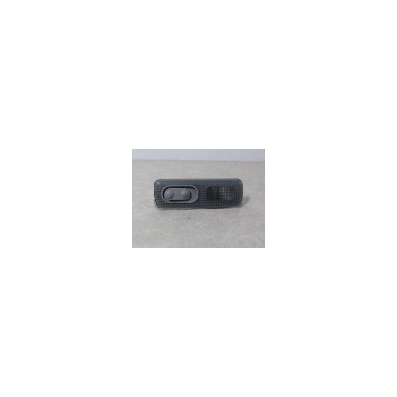Eclairage de plafonnier CITROEN XANTIA PHASE 1 d’occasion