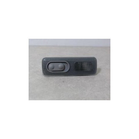 Eclairage de plafonnier CITROEN XANTIA PHASE 1 d’occasion