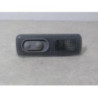 Eclairage de plafonnier CITROEN XANTIA PHASE 1 d’occasion