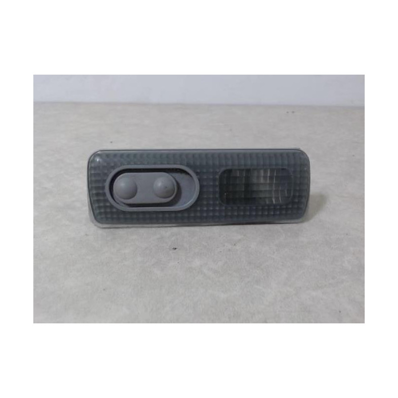 Eclairage de plafonnier CITROEN XANTIA PHASE 1 d’occasion
