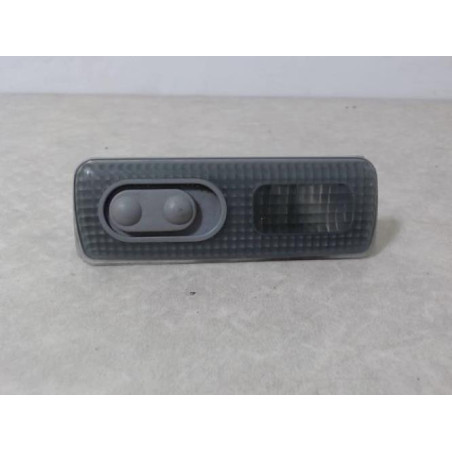 Eclairage de plafonnier CITROEN XANTIA PHASE 1 d’occasion
