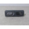 Eclairage de plafonnier CITROEN XANTIA PHASE 1 d’occasion