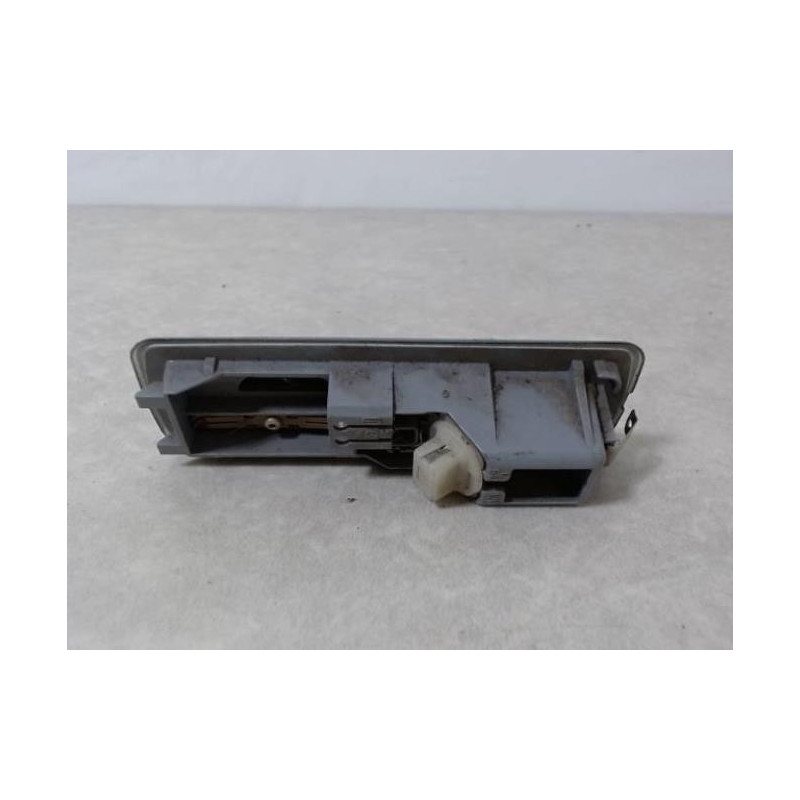 Eclairage de plafonnier CITROEN XANTIA PHASE 1 d’occasion
