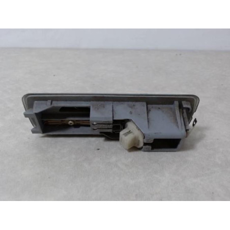 Eclairage de plafonnier CITROEN XANTIA PHASE 1 d’occasion