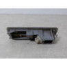Eclairage de plafonnier CITROEN XANTIA PHASE 1 d’occasion
