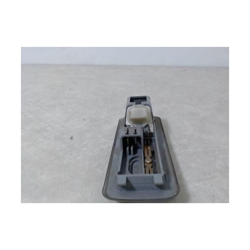 Eclairage de plafonnier CITROEN XANTIA PHASE 1 d’occasion