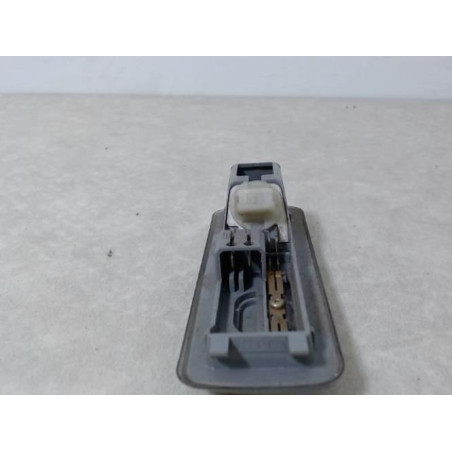 Eclairage de plafonnier CITROEN XANTIA PHASE 1 d’occasion