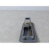 Eclairage de plafonnier CITROEN XANTIA PHASE 1 d’occasion