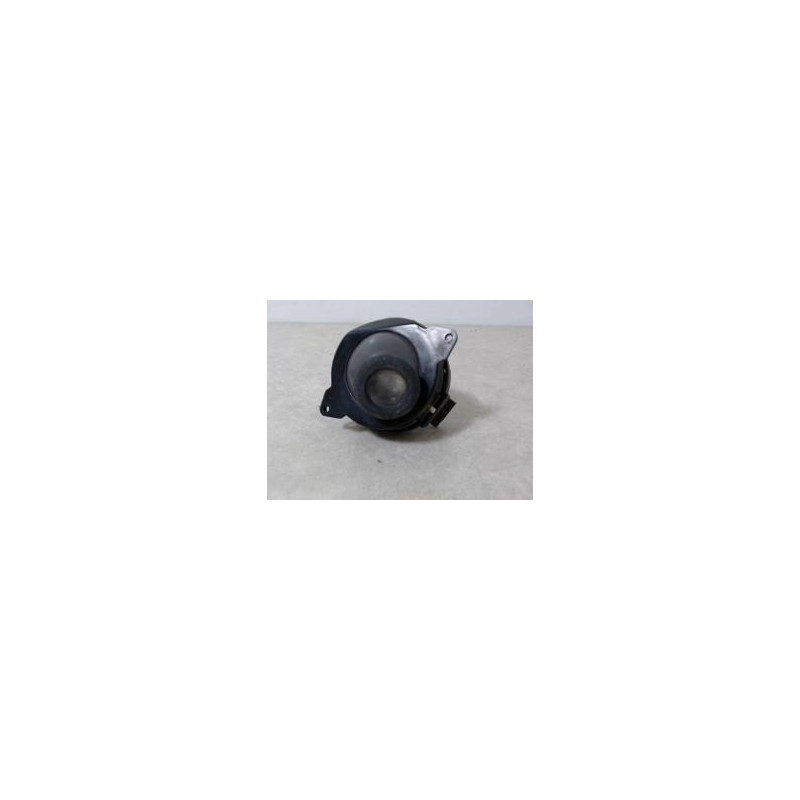 Eclairage de plafonnier RENAULT SAFRANE PHASE 2 d’occasion