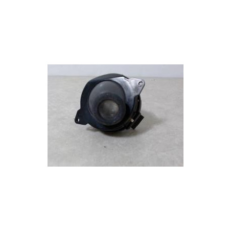 Eclairage de plafonnier RENAULT SAFRANE PHASE 2 d’occasion
