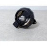 Eclairage de plafonnier RENAULT SAFRANE PHASE 2 d’occasion