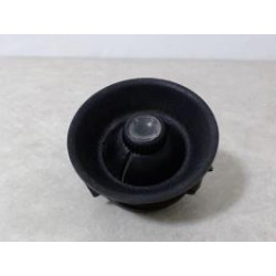 Eclairage de plafonnier RENAULT ESPACE 1 PHASE 1 d’occasion