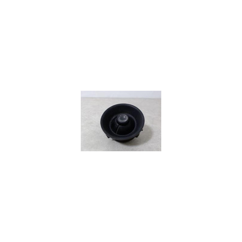 Eclairage de plafonnier RENAULT ESPACE 1 PHASE 1 d’occasion