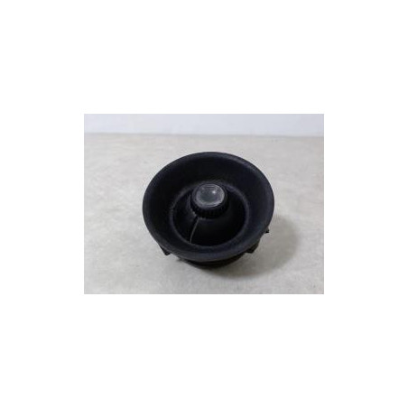 Eclairage de plafonnier RENAULT ESPACE 1 PHASE 1 d’occasion
