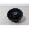 Eclairage de plafonnier RENAULT ESPACE 1 PHASE 1 d’occasion