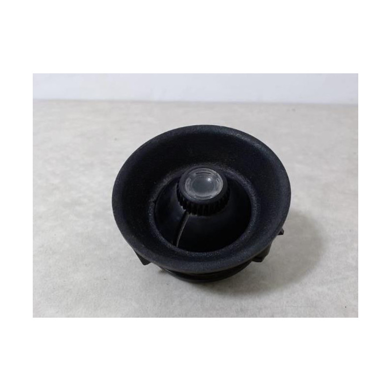 Eclairage de plafonnier RENAULT ESPACE 1 PHASE 1 d’occasion