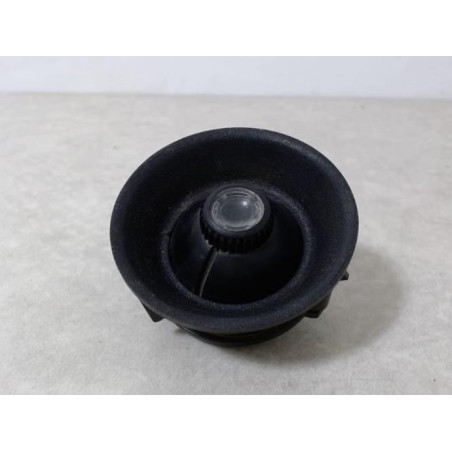 Eclairage de plafonnier RENAULT ESPACE 1 PHASE 1 d’occasion