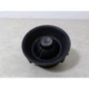 Eclairage de plafonnier RENAULT ESPACE 1 PHASE 1 d’occasion