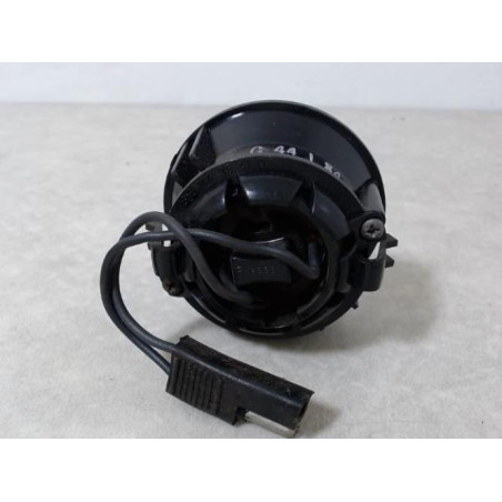 Eclairage de plafonnier RENAULT ESPACE 1 PHASE 1 d’occasion