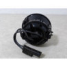 Eclairage de plafonnier RENAULT ESPACE 1 PHASE 1 d’occasion