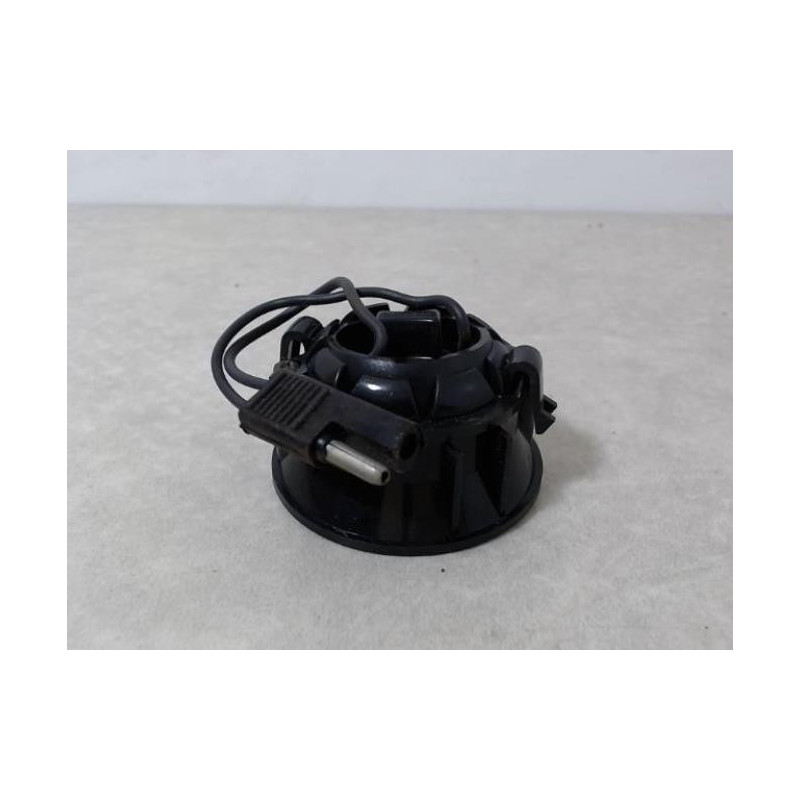 Eclairage de plafonnier RENAULT ESPACE 1 PHASE 1 d’occasion