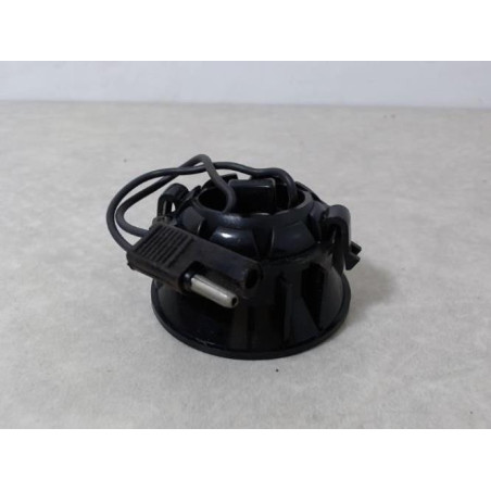 Eclairage de plafonnier RENAULT ESPACE 1 PHASE 1 d’occasion