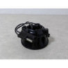 Eclairage de plafonnier RENAULT ESPACE 1 PHASE 1 d’occasion