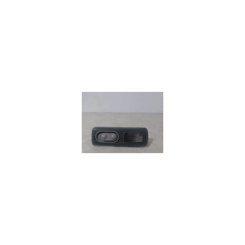 Eclairage de plafonnier CITROEN 1.8 I 90 8V d’occasion