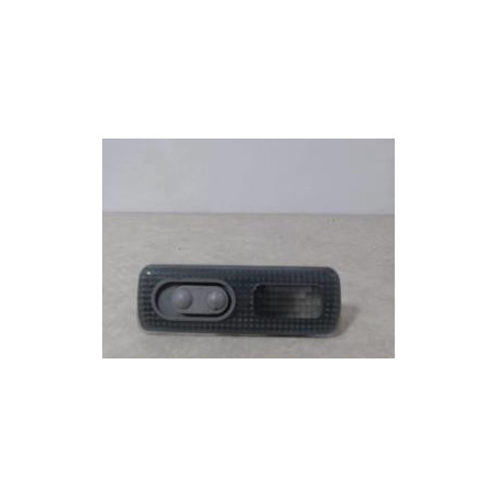 Eclairage de plafonnier CITROEN 1.8 I 90 8V d’occasion