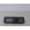Eclairage de plafonnier CITROEN 1.8 I 90 8V d’occasion