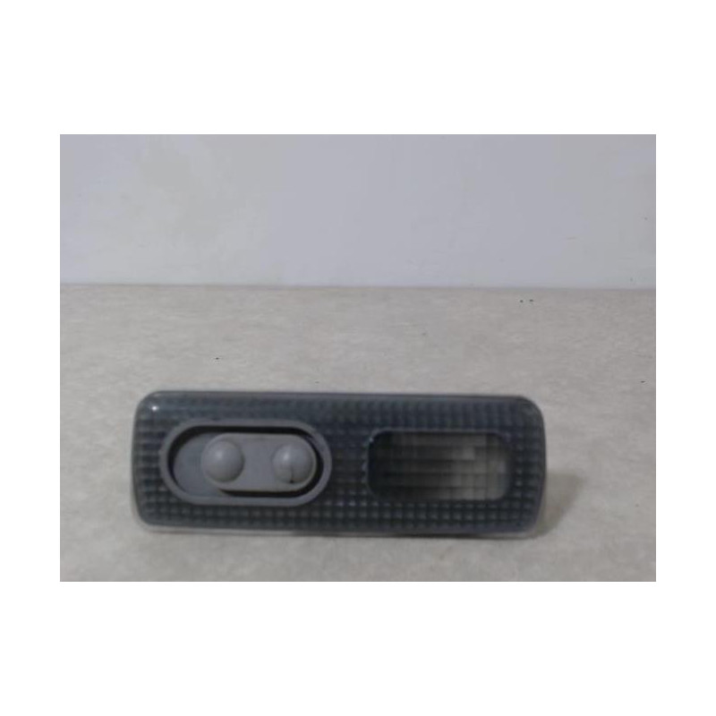 Eclairage de plafonnier CITROEN 1.8 I 90 8V d’occasion