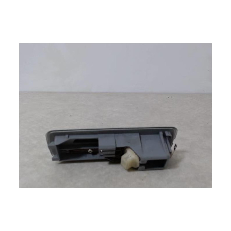 Eclairage de plafonnier CITROEN 1.8 I 90 8V d’occasion