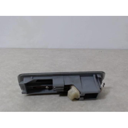 Eclairage de plafonnier CITROEN 1.8 I 90 8V d’occasion