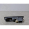 Eclairage de plafonnier CITROEN 1.8 I 90 8V d’occasion
